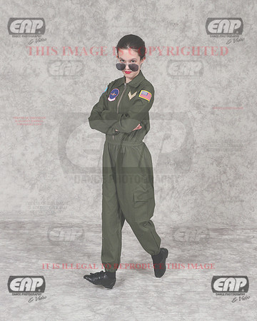DSSIMG_2517