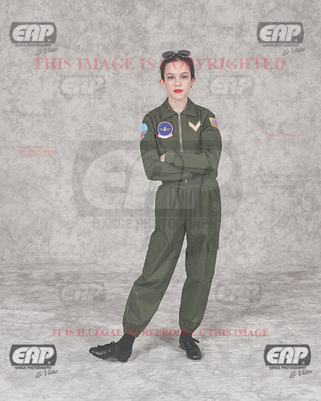 DSSIMG_2518