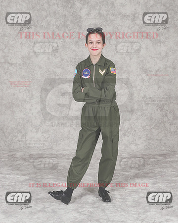 DSSIMG_2519