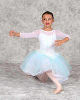 RUSSO_CAMILLE