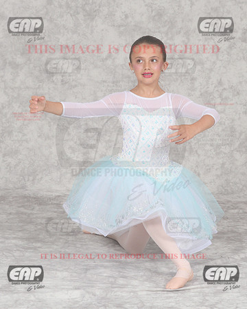 DSSIMG_2270