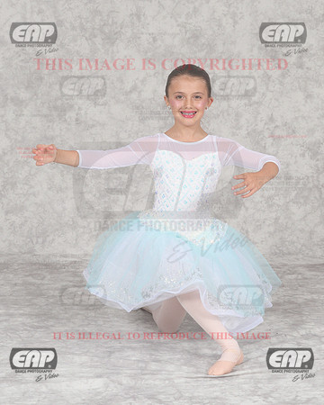 DSSIMG_2271