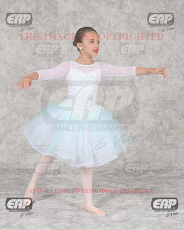 DSSIMG_2272
