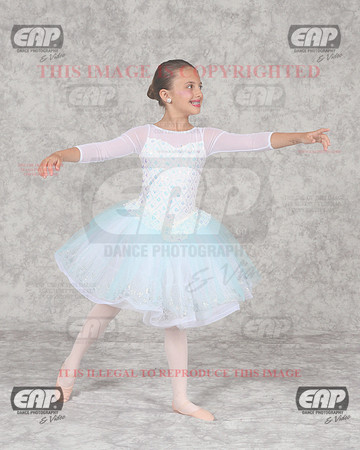 DSSIMG_2273