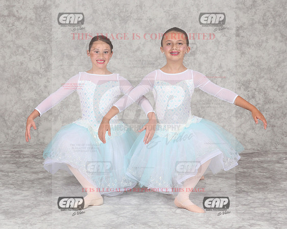 DSSIMG_2276