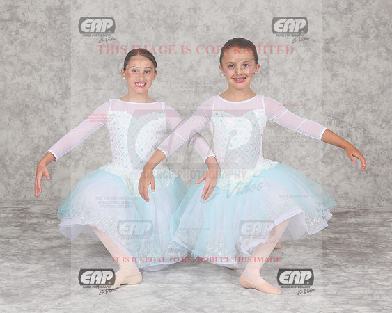 DSSIMG_2275