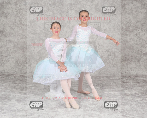 DSSIMG_2278