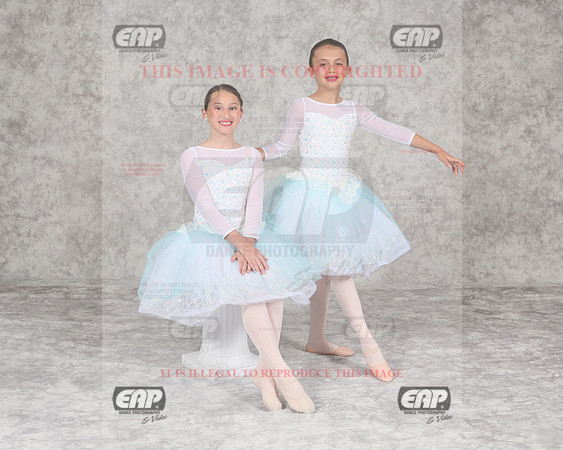 DSSIMG_2279