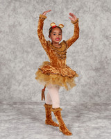 SANTIAGO_NYLAH