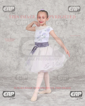 DSSIMG_2240