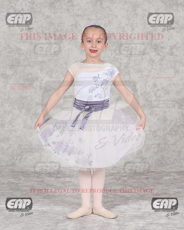 DSSIMG_2241