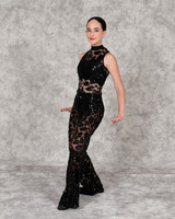 SECOR_ANNALYN