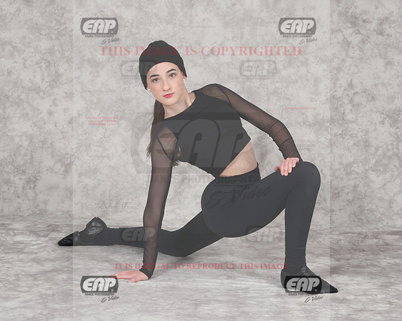 DSSIMG_1911