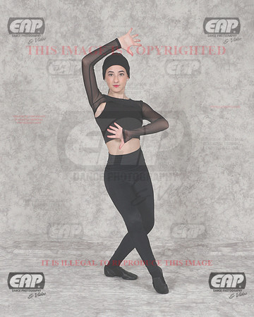 DSSIMG_1914