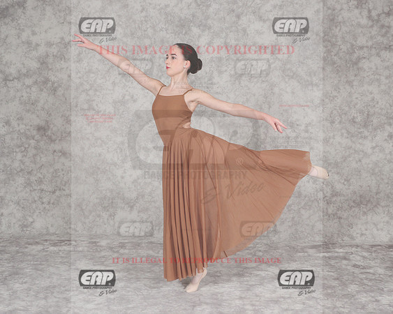 DSSIMG_1932