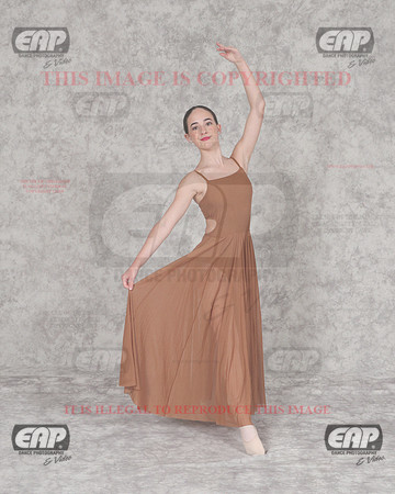 DSSIMG_1933