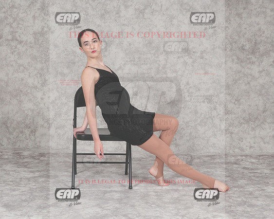 DSSIMG_2060