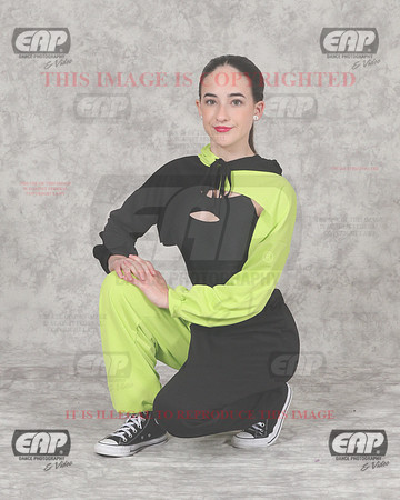 DSSIMG_2211