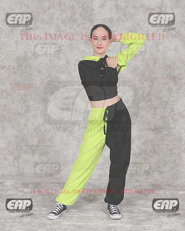 DSSIMG_2212