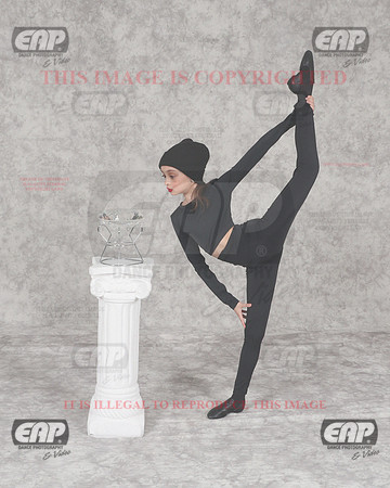 DSSIMG_1878
