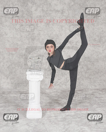 DSSIMG_1879