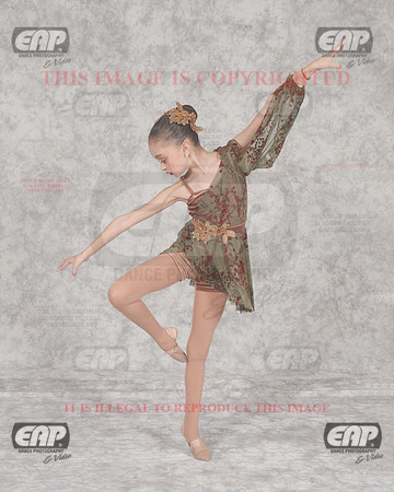 DSSIMG_1999