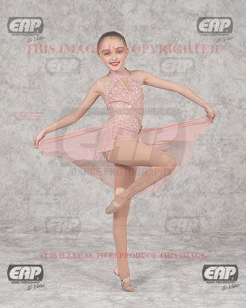 DSSIMG_2082