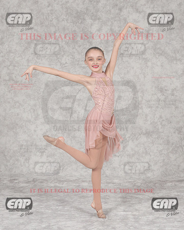 DSSIMG_2083