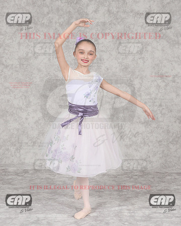 DSSIMG_2242