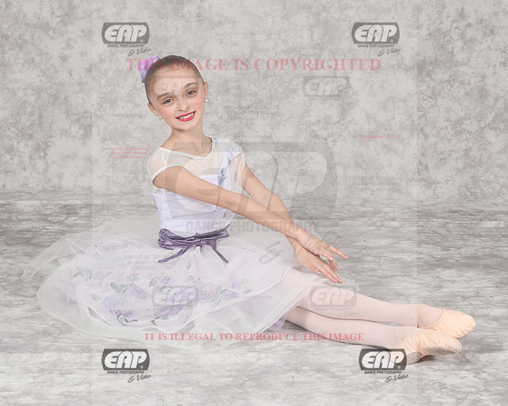DSSIMG_2244