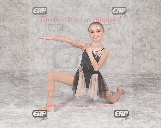 DSSIMG_2542