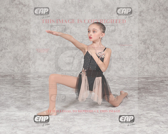 DSSIMG_2541