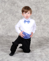 SMITH_ETHAN