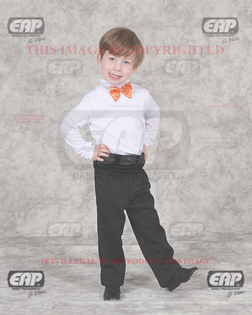 DSSIMG_1378