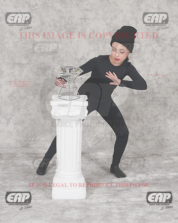 DSSIMG_1898