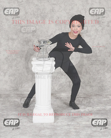DSSIMG_1899