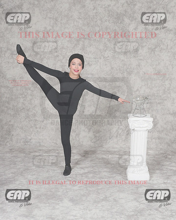 DSSIMG_1901