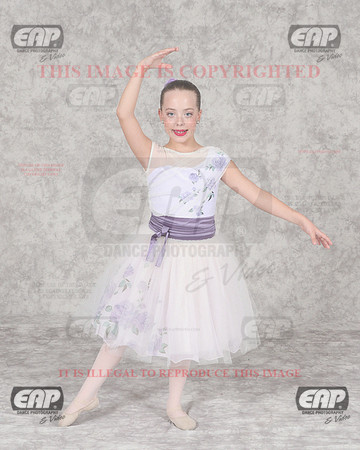 DSSIMG_2235