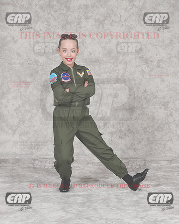 DSSIMG_2486