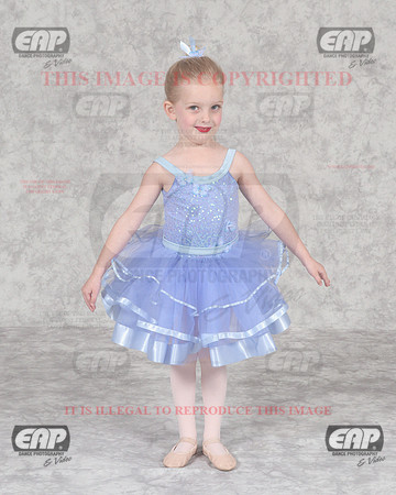 DSSIMG_1327
