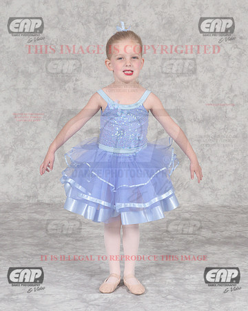 DSSIMG_1328