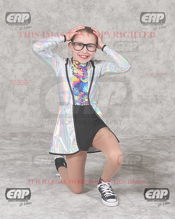 DSSIMG_2332