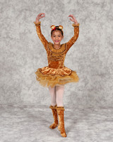 THEODORE-SHUGRUE_ARIELLA
