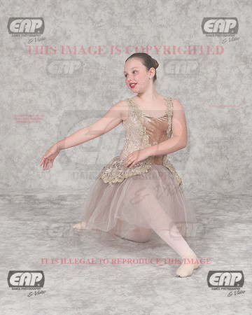 DSSIMG_2446