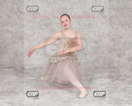 DSSIMG_2447