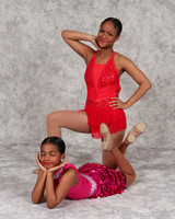 WIGGINS_DAYLENE