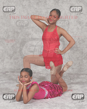 DSSIMG_1539
