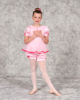 ZAROTNEY_HARPER