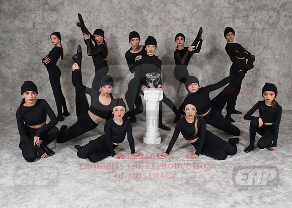 DSS EAP 33