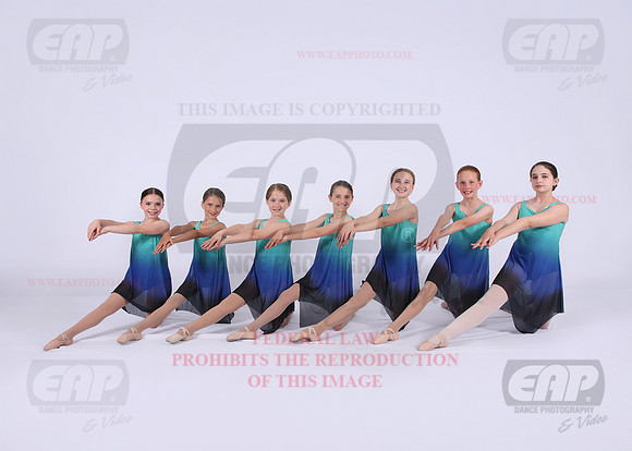 BDP EAP 29